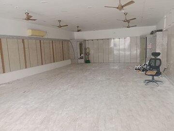 Floor Plan in  Shop at Kattupakkam – for Rent