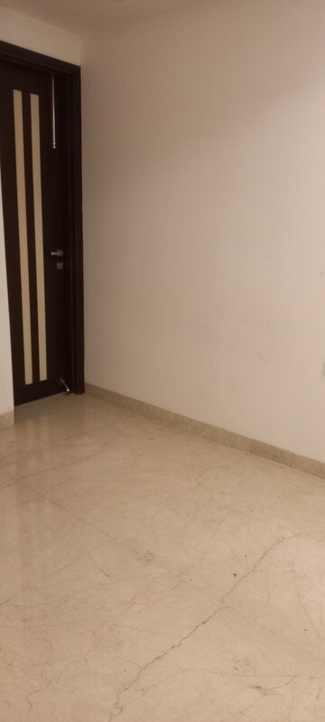 Furnished Amenities in 3 BHK Builder Floor at Safdarjang Enclave – for Rent
