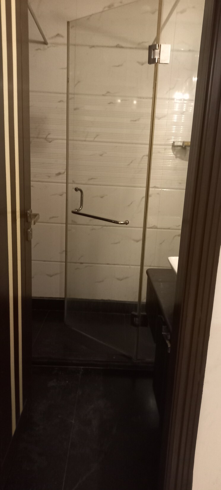 undefined, safdarjung enclave 3 Bedroom 1350 Sq.Ft. Builder Floor In Safdarjung Enclave Delhi 8352656