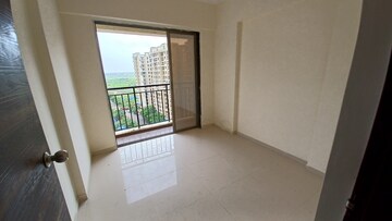 Bedroom in 2 BHK Apartment at Samrat Complex Virar West, Virar West – for Rent