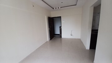 Room in 2 BHK Apartment at Samrat Complex Virar West, Virar West – for Rent