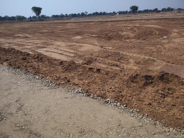  Plot For Sale in Kapoorawala