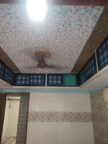 Furnished Amenities in 1 BHK Apartment at Jay Ambe CHS Kurla West, Kurla West – for Rent