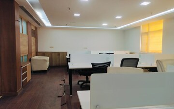 Office Space For Rent in ARV Park, Sector 63