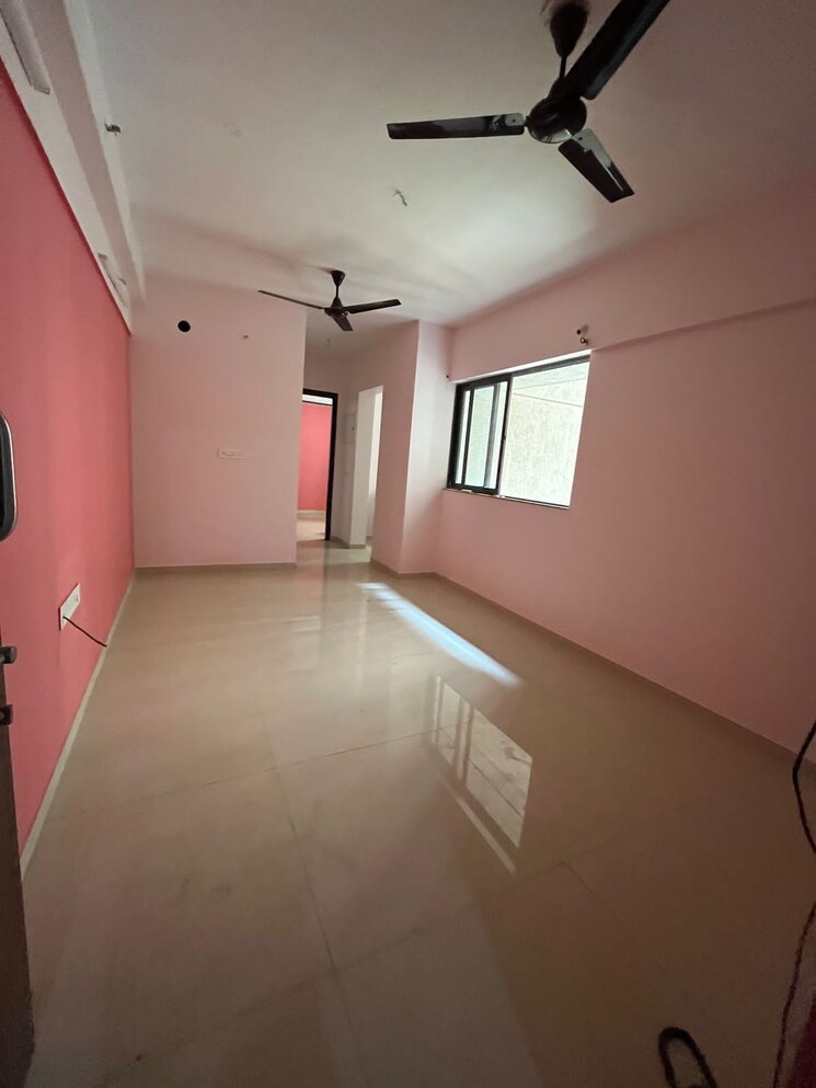 Room, lodha-palava-downtown-dombivli-east 1 Bedroom 507 Sq.Ft. Apartment In Dombivli East Thane 8352832