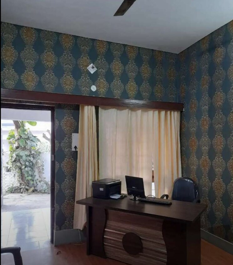 Bedroom, mahanagar 5 Bedroom 9550 Sq.Ft. Villa In Mahanagar Lucknow 8352844