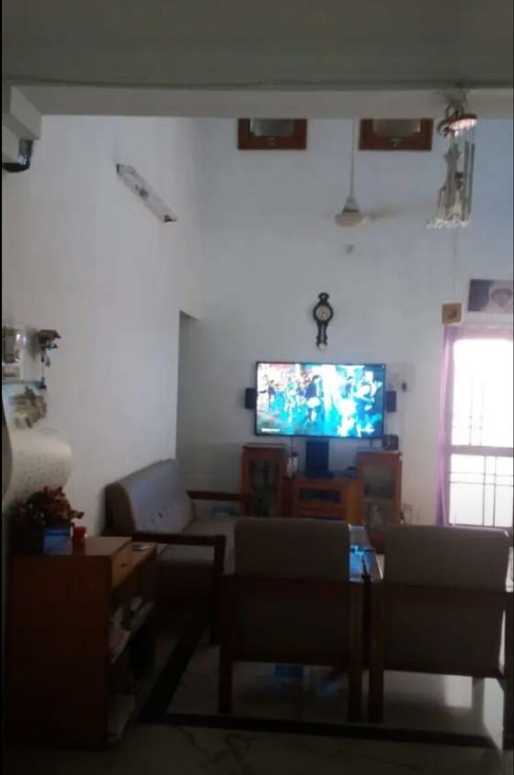 Bathroom, mahanagar 5 Bedroom 9550 Sq.Ft. Villa In Mahanagar Lucknow 8352844