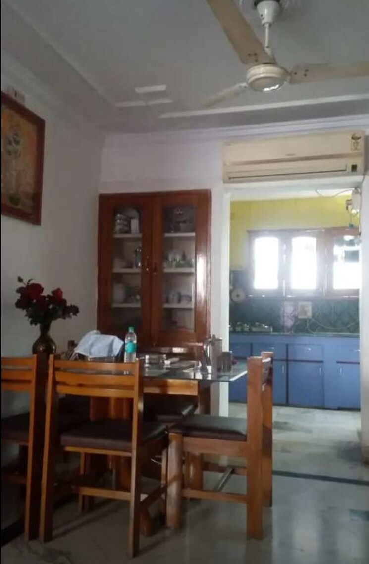 Living Room, mahanagar 5 Bedroom 9550 Sq.Ft. Villa In Mahanagar Lucknow 8352844