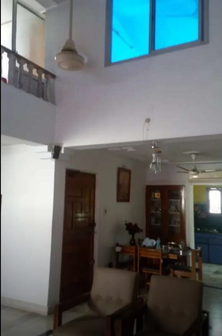 Kitchen, mahanagar 5 Bedroom 9550 Sq.Ft. Villa In Mahanagar Lucknow 8352844