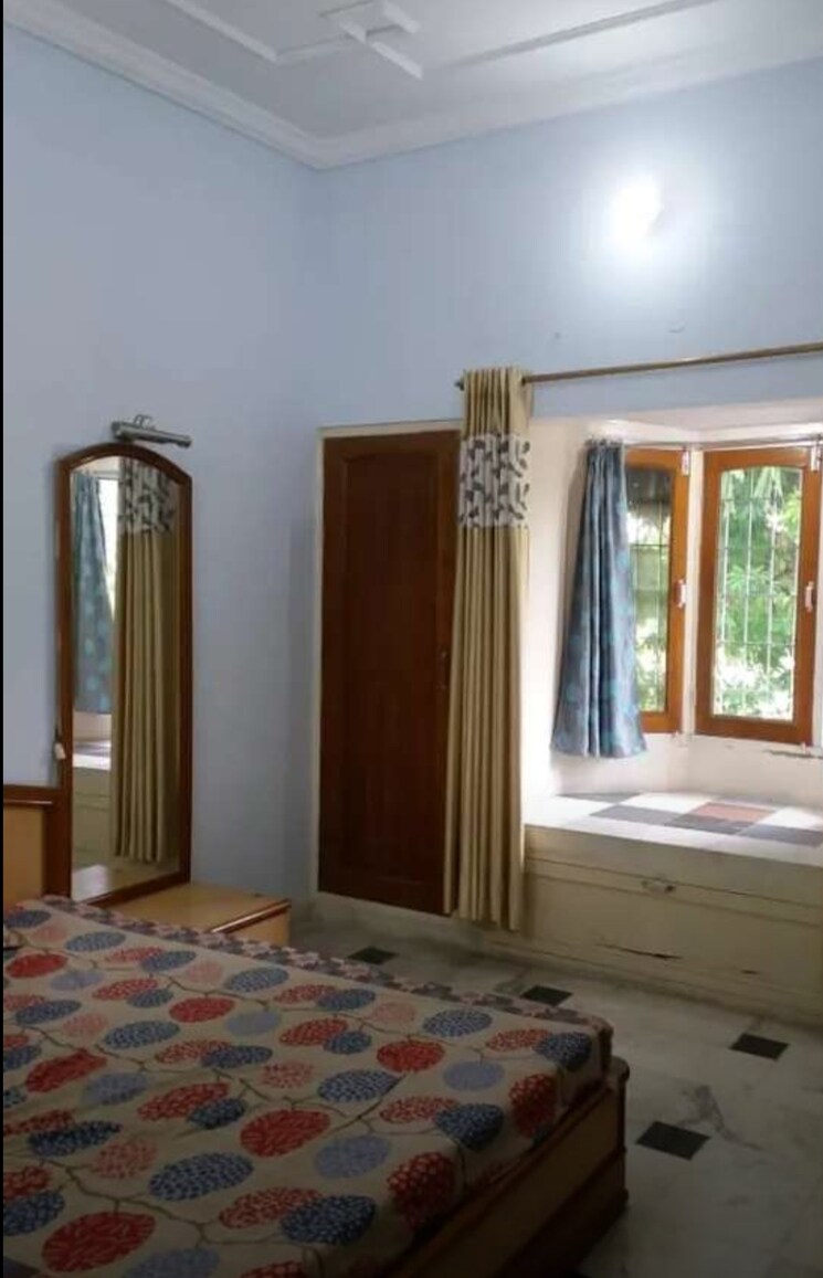 Bedroom, mahanagar 5 Bedroom 9550 Sq.Ft. Villa In Mahanagar Lucknow 8352844