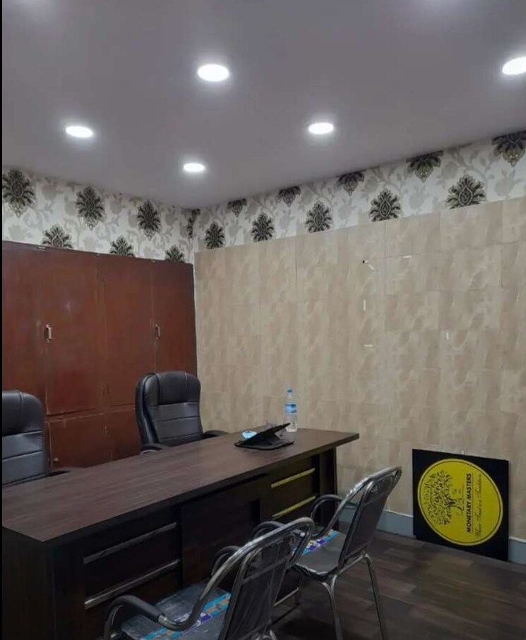 Master Bedroom, mahanagar 5 Bedroom 9550 Sq.Ft. Villa In Mahanagar Lucknow 8352844