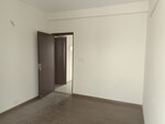 3.5 BHK + Extra Room 1708 Sq.Ft. Apartment in Klj The Imperial