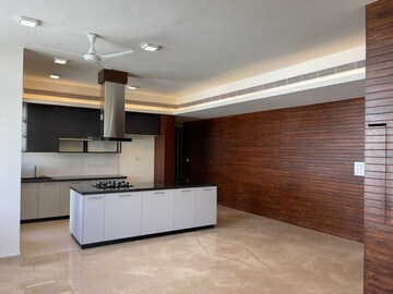 Room in 3 BHK Apartment at Jayanagar – for Rent