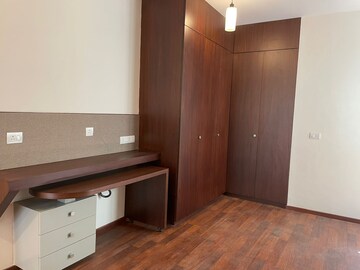 Room in 3 BHK Apartment at Jayanagar – for Rent