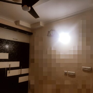  2 BHK Apartment at AWHO 8B, Vrindavan Yojna – for Rent
