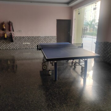 2 BHK Apartment – Exterior View View at AWHO 8B, Vrindavan Yojna - for Rent