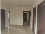 3 BHK + Extra Room 925 Sq.Ft. Apartment in BPTP Discovery Park
