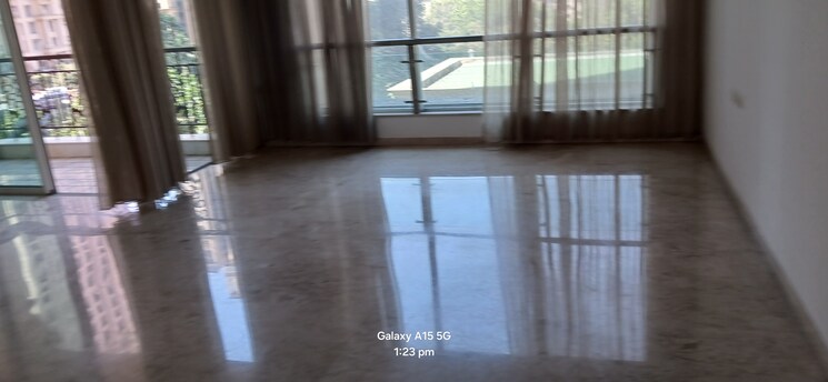 Room, hiranandani-glen-dale 3.5 Bedroom 2175 Sq.Ft. Apartment In Powai Mumbai 8352886