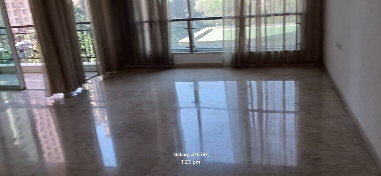 Room, hiranandani-glen-dale 3.5 Bedroom 2175 Sq.Ft. Apartment In Powai Mumbai 8352886