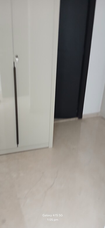 Furnished Amenities in 3.5 BHK Apartment at Hiranandani Glen Dale, Powai – for Sale