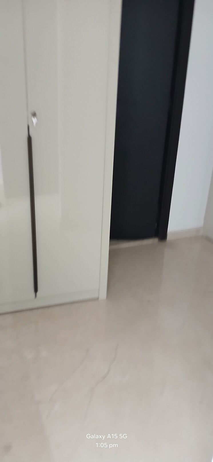 undefined, hiranandani-glen-dale 3.5 Bedroom 2175 Sq.Ft. Apartment In Powai Mumbai 8352886