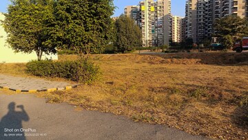 Plot Area in  Plot at Nh 8 – for Sale