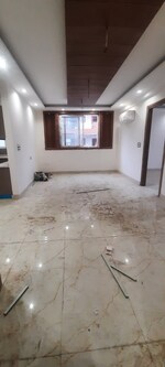 4 BHK 250 Sq.Yd. Builder Floor in Sector 43