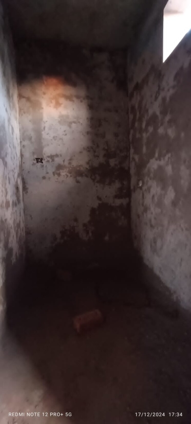 Bathroom, suraram 6+ Bedroom 120 Sq.Yd. Independent House In Suraram Hyderabad 8353136