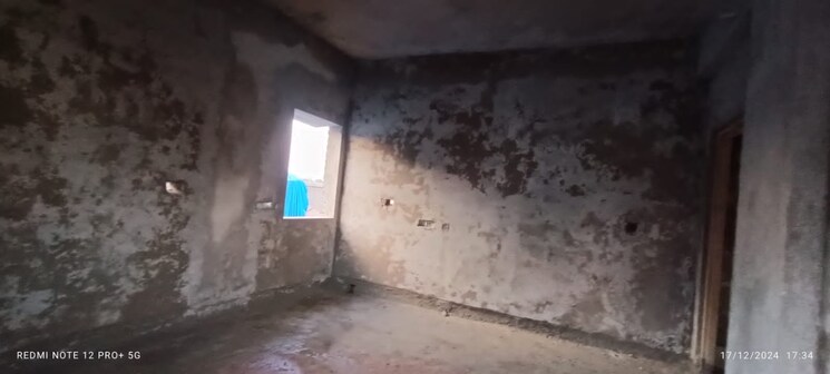  Parking, suraram 6+ Bedroom 120 Sq.Yd. Independent House In Suraram Hyderabad 8353136