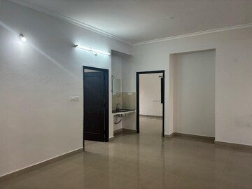Living Room in 3 BHK Apartment at Sai Kiran Apartment Gopanapalli, Gopanpally – for Rent