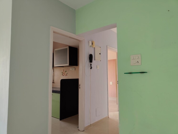 undefined, amar-mahal 2 Bedroom 711 Sq.Ft. Apartment In Chembur Mumbai 8353091