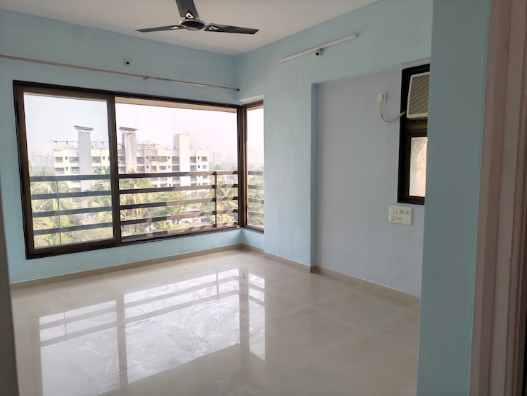Room, amar-mahal 2 Bedroom 711 Sq.Ft. Apartment In Chembur Mumbai 8353091