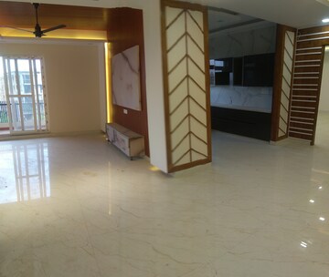 3 BHK Builder Floor For Sale in Sector 43