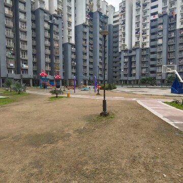 2 BHK Apartment For Rent in Aditya Urban Homes, Shahpur Bamheta