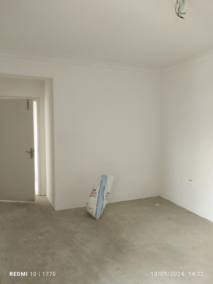 Room, pareena-the-elite-residences 3 Bedroom 1865 Sq.Ft. Apartment In Sector 99 Gurgaon 8353132