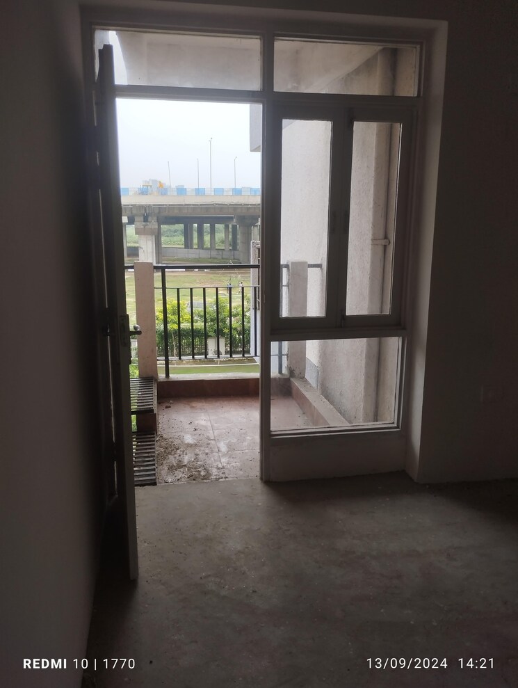 Room, pareena-the-elite-residences 3 Bedroom 1865 Sq.Ft. Apartment In Sector 99 Gurgaon 8353132