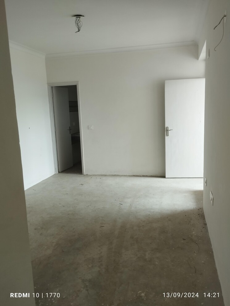 Room, pareena-the-elite-residences 3 Bedroom 1865 Sq.Ft. Apartment In Sector 99 Gurgaon 8353132