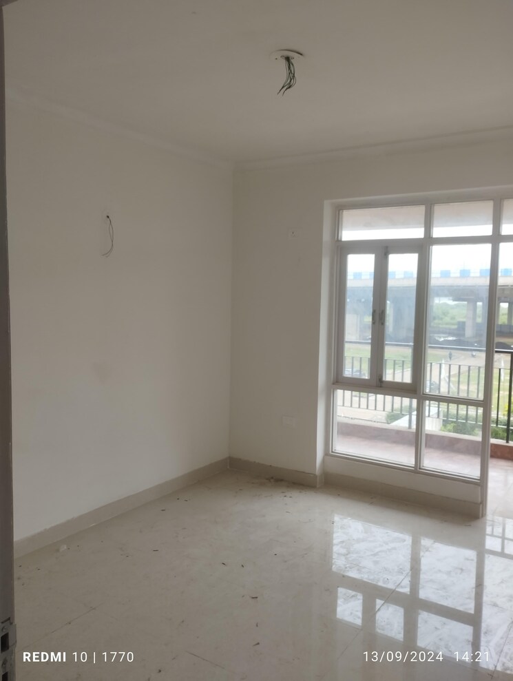 Room, pareena-the-elite-residences 3 Bedroom 1865 Sq.Ft. Apartment In Sector 99 Gurgaon 8353132