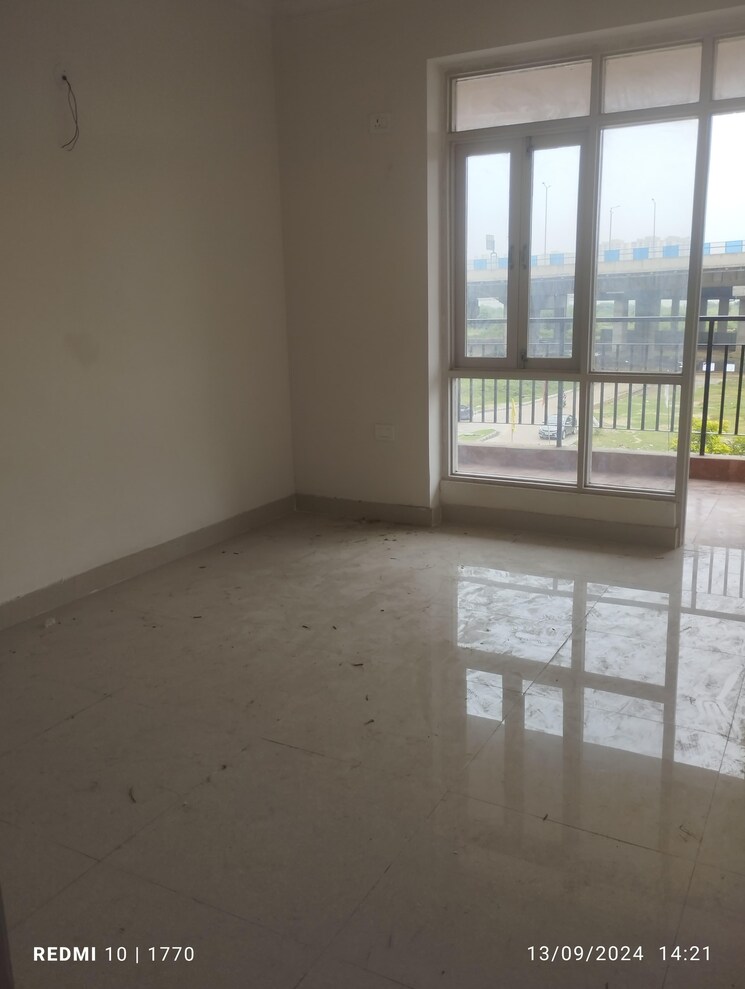 Room, pareena-the-elite-residences 3 Bedroom 1865 Sq.Ft. Apartment In Sector 99 Gurgaon 8353132