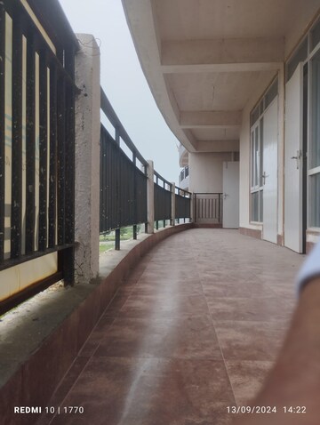 3 BHK Apartment For Rent in Pareena The Elite Residences, Sector 99