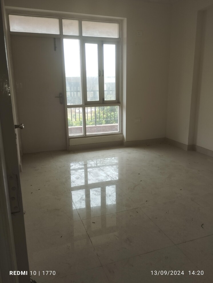 Room, pareena-the-elite-residences 3 Bedroom 1865 Sq.Ft. Apartment In Sector 99 Gurgaon 8353132