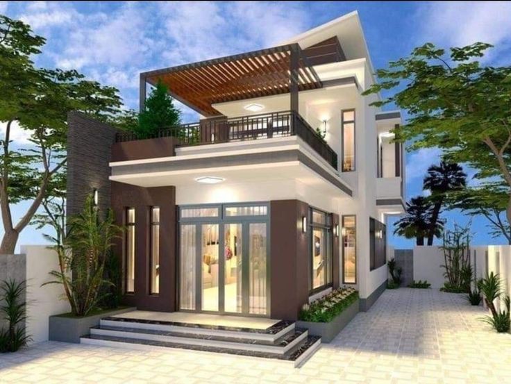 2 BHK + Pooja Room,Extra Room Villa For Sale in Ns Green Property