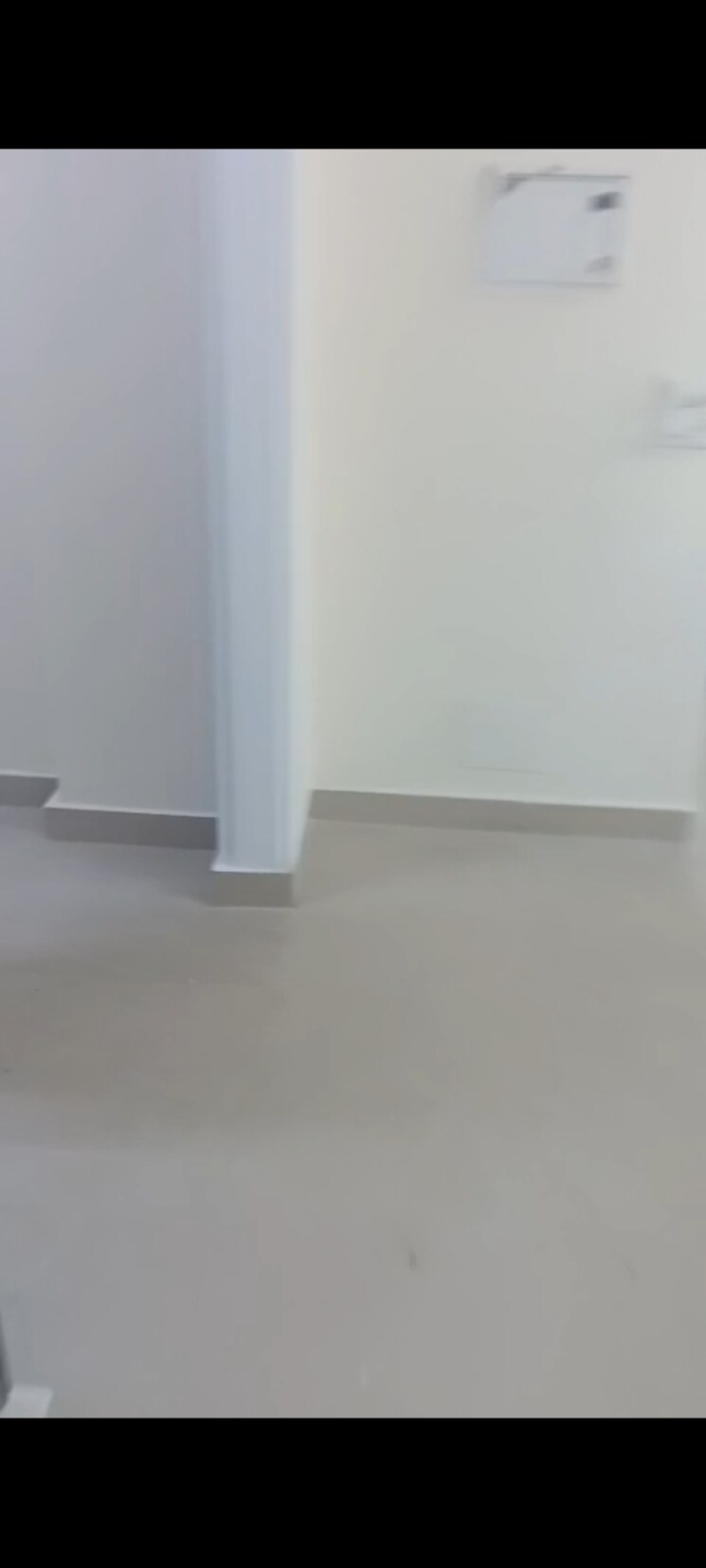 Room, sangwan-heights 2 Bedroom 1275 Sq.Ft. Apartment In Raj Nagar Extension Ghaziabad 8353162