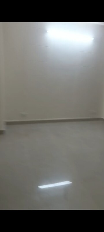 Furnished Amenities in 2 BHK Apartment at Sangwan Heights, Raj Nagar Extension – for Rent