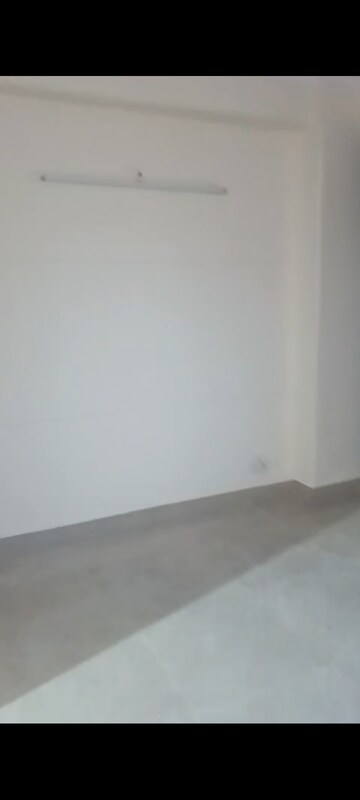 Room in 2 BHK Apartment at Sangwan Heights, Raj Nagar Extension – for Rent