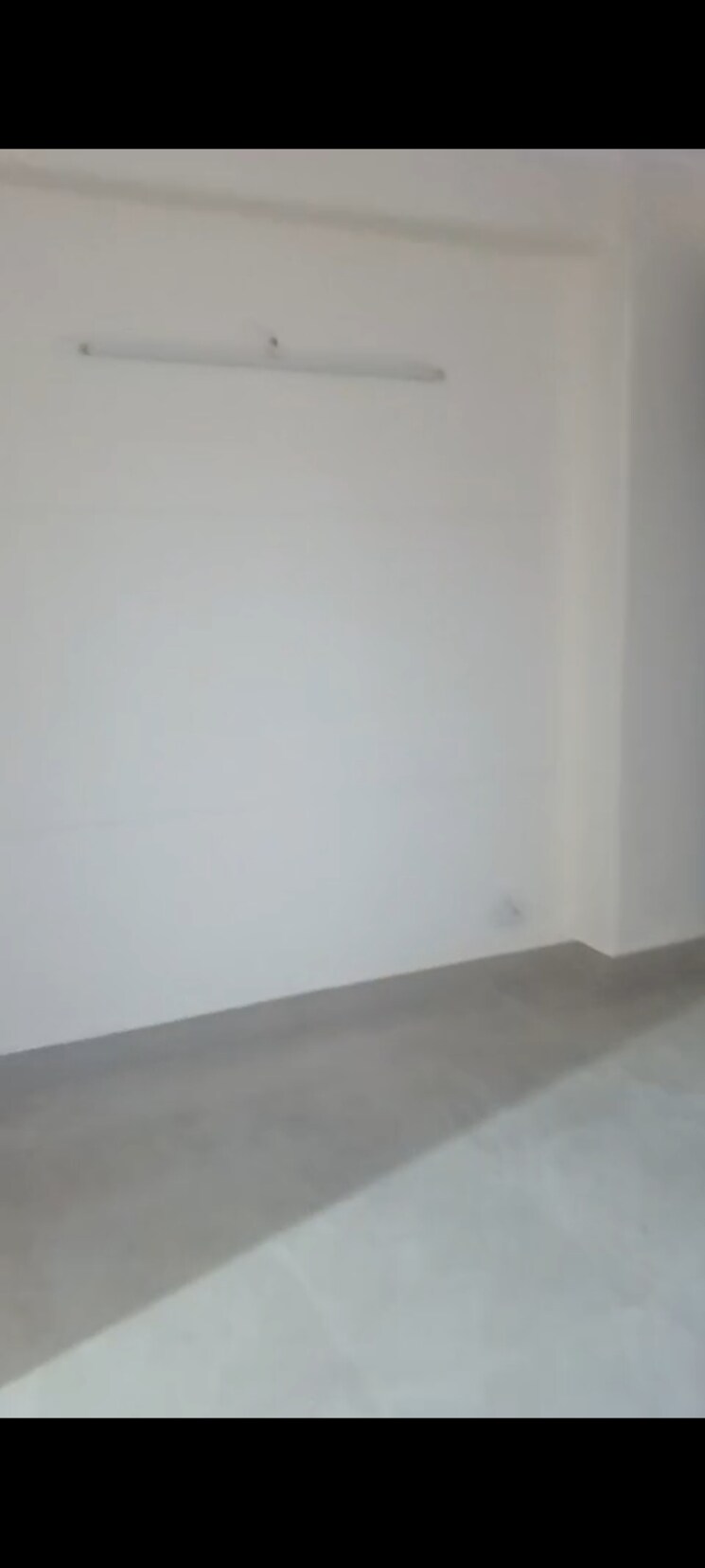 Room, sangwan-heights 2 Bedroom 1275 Sq.Ft. Apartment In Raj Nagar Extension Ghaziabad 8353162