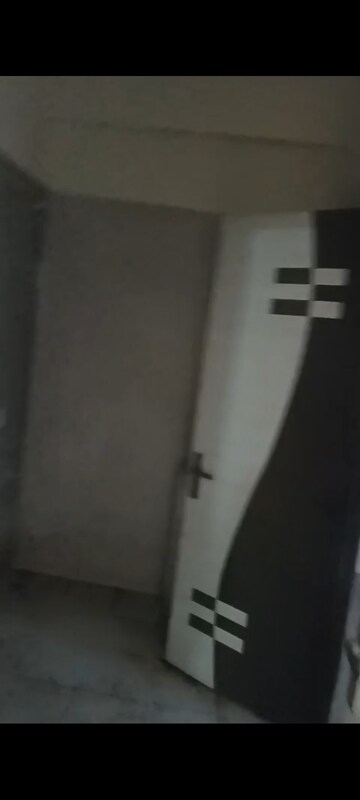 Building Lobby in 2 BHK Apartment at Sangwan Heights, Raj Nagar Extension – for Rent