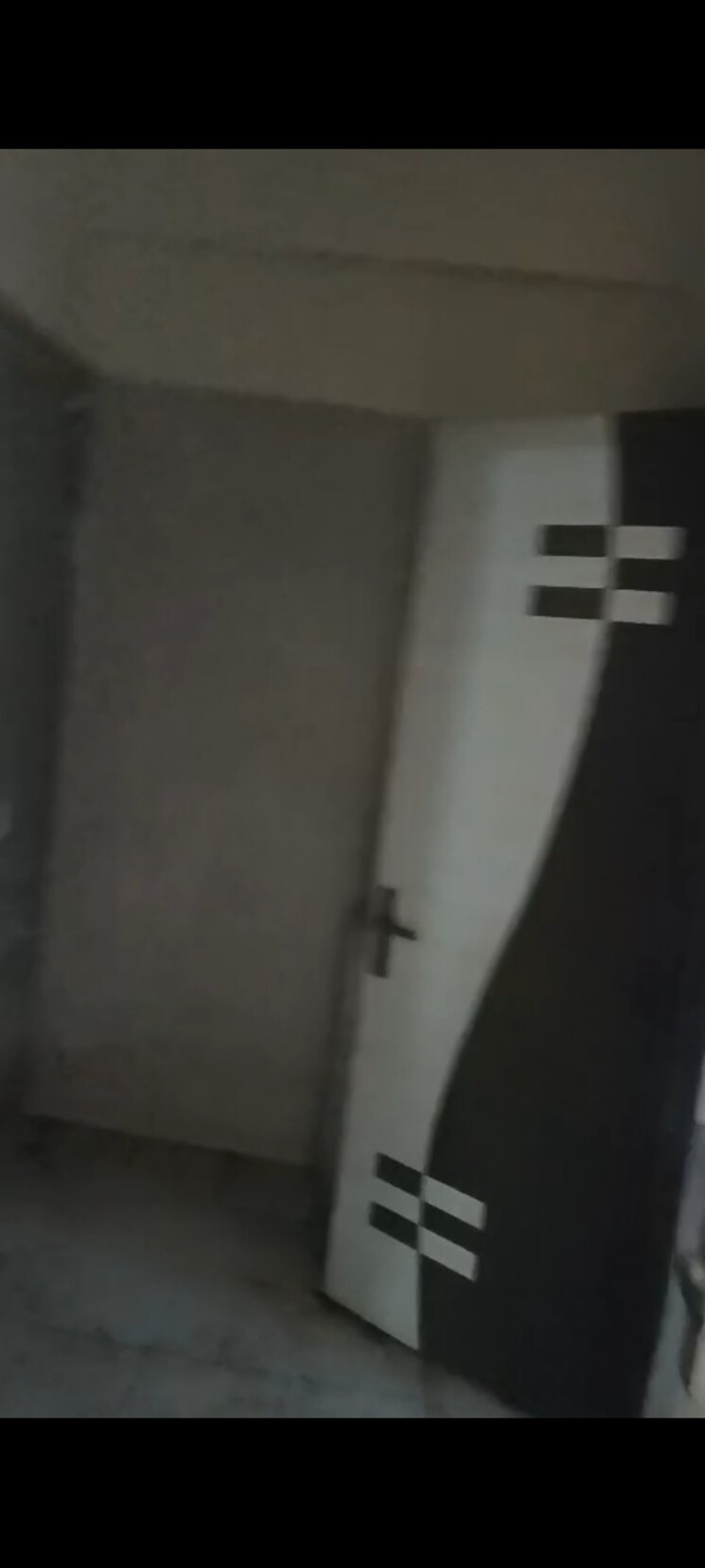 undefined, sangwan-heights 2 Bedroom 1275 Sq.Ft. Apartment In Raj Nagar Extension Ghaziabad 8353162