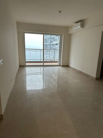3 BHK Apartment For Rent in Shapoorji Pallonji Joyville Gurgaon, Sector 102