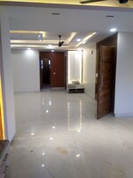 3 BHK 205 Sq.Yd. Builder Floor in Sector 43